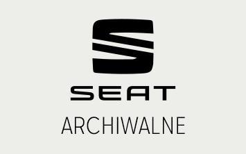SEAT Ateca FR 2.0 TSI 190 KM DSG 4Drive 2021!